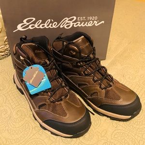 COPY - Men’s Hiking Boots